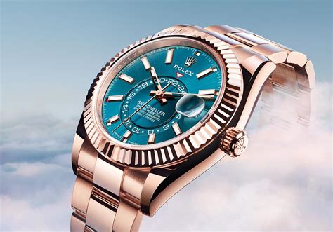 what is rolex sky dweller|rolex sky dweller 2023 price.